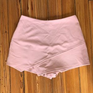 Solemio Skort - Medium